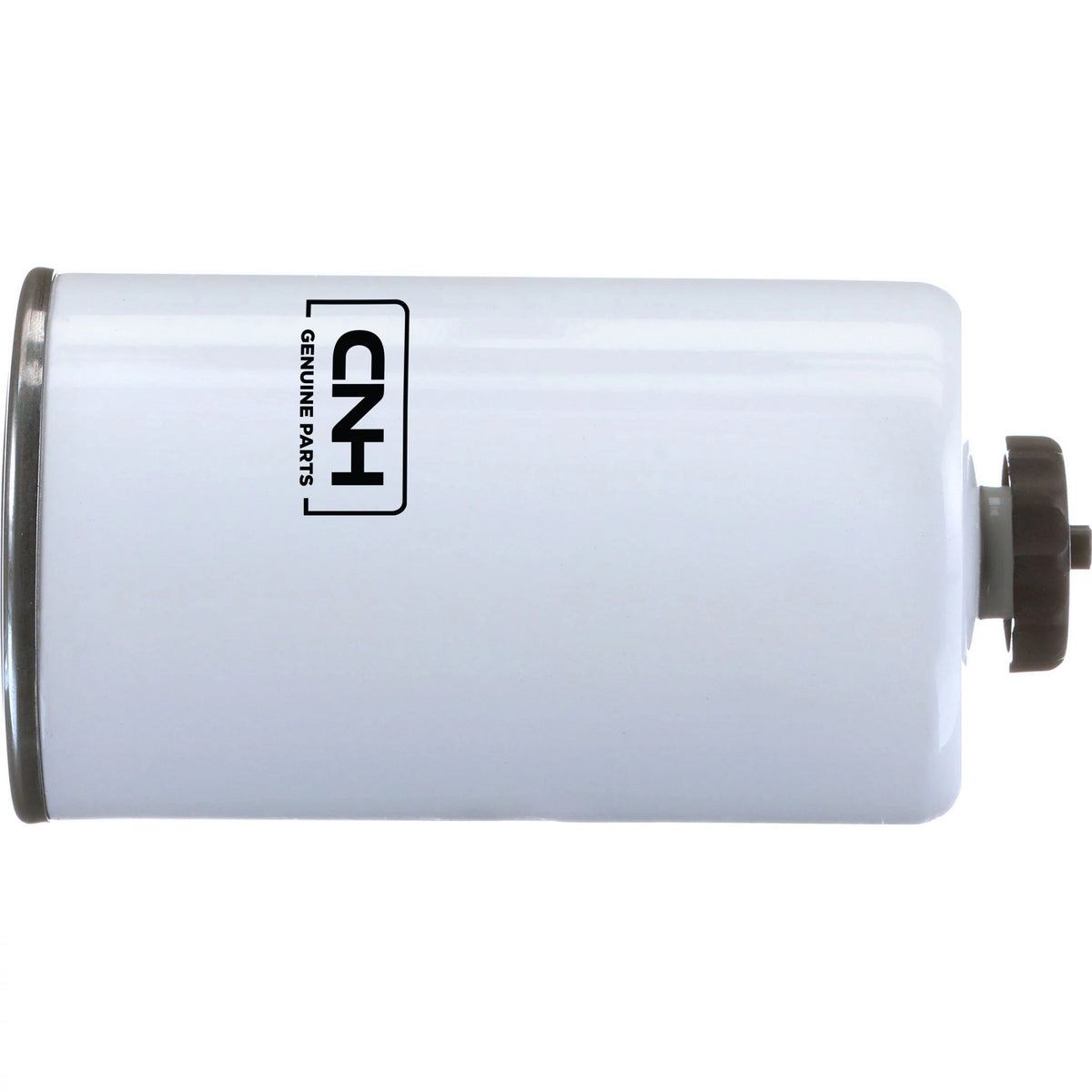 47619811 - OEM FUEL FILTER - CASE CONSTRUCTION