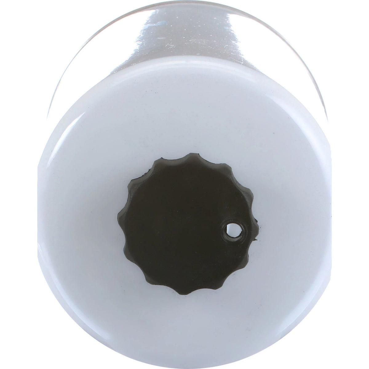 47619811 - OEM FUEL FILTER - CASE CONSTRUCTION