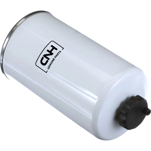 47619811 - OEM FUEL FILTER - CASE CONSTRUCTION