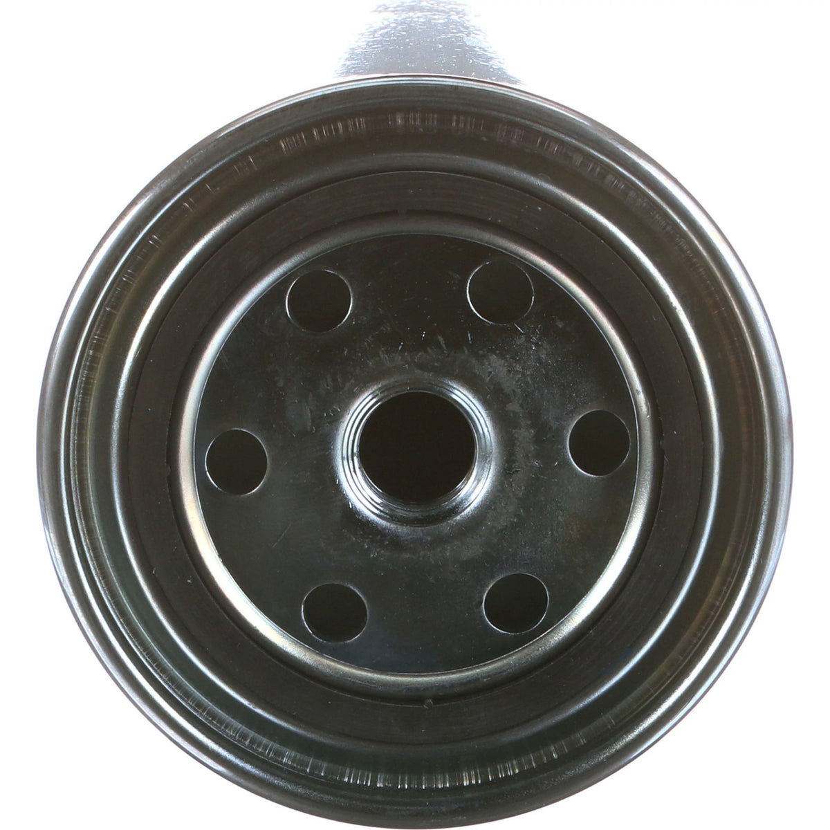 47619811 - OEM FUEL FILTER - CASE CONSTRUCTION