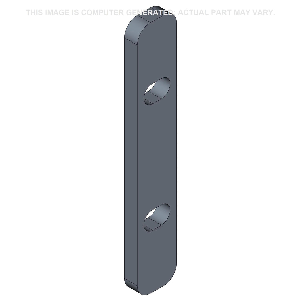 47620259 - OEM BRACKET - CASE CONSTRUCTION