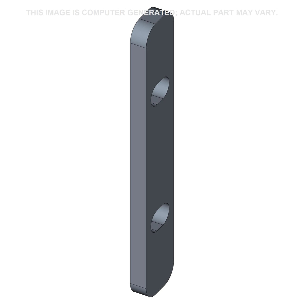 47620259 - OEM BRACKET - CASE CONSTRUCTION