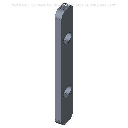 47620259 - OEM Bracket - Case Construction