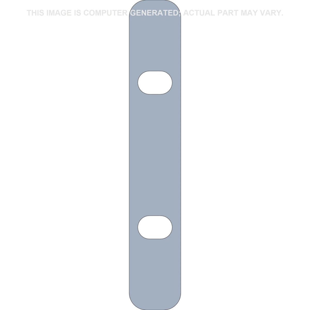 47620259 - OEM BRACKET - CASE CONSTRUCTION