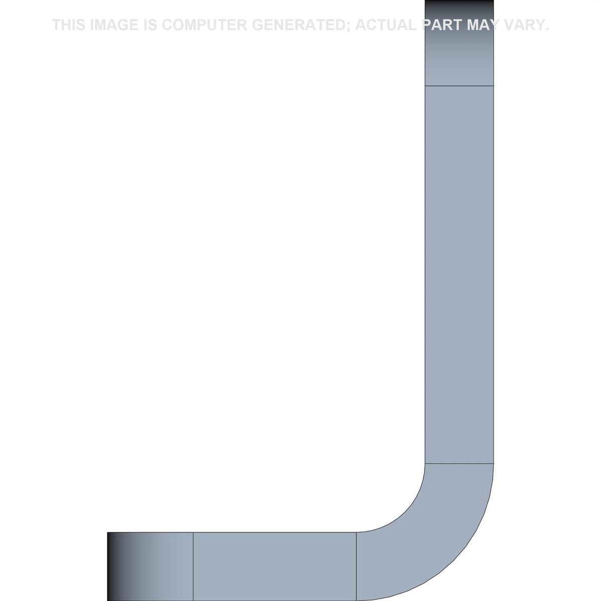 47620553 - OEM BRACKET - CASE CONSTRUCTION