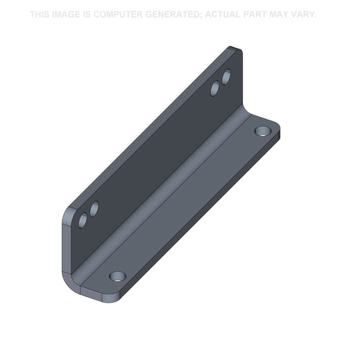 47620553 - OEM BRACKET - CASE CONSTRUCTION