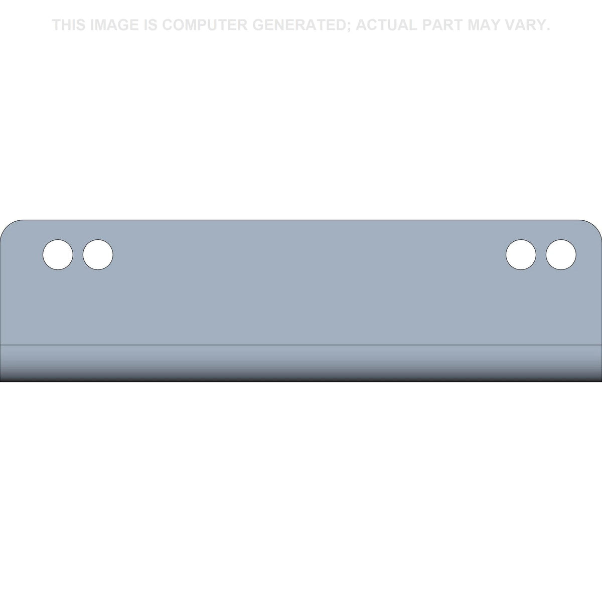 47620553 - OEM BRACKET - CASE CONSTRUCTION