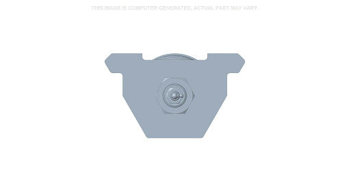 47620837 - OEM TENSIONER - CASE CONSTRUCTION