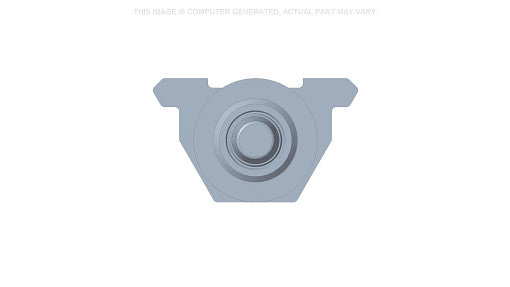 47620837 - OEM TENSIONER - CASE CONSTRUCTION