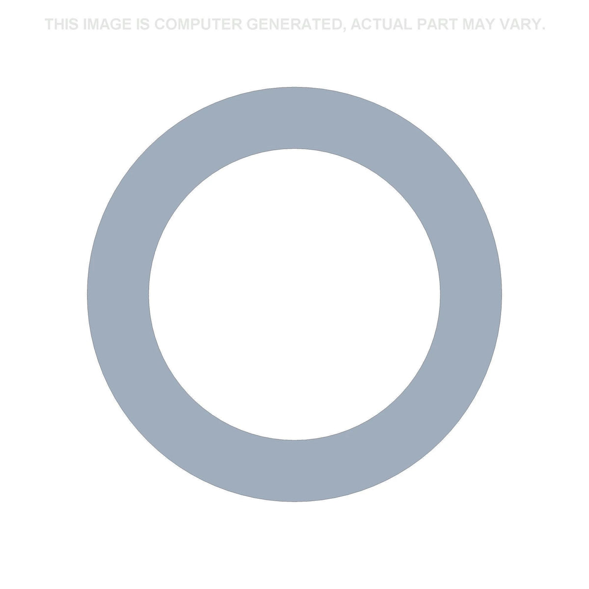 47621049 - OEM SHIM - CASE CONSTRUCTION