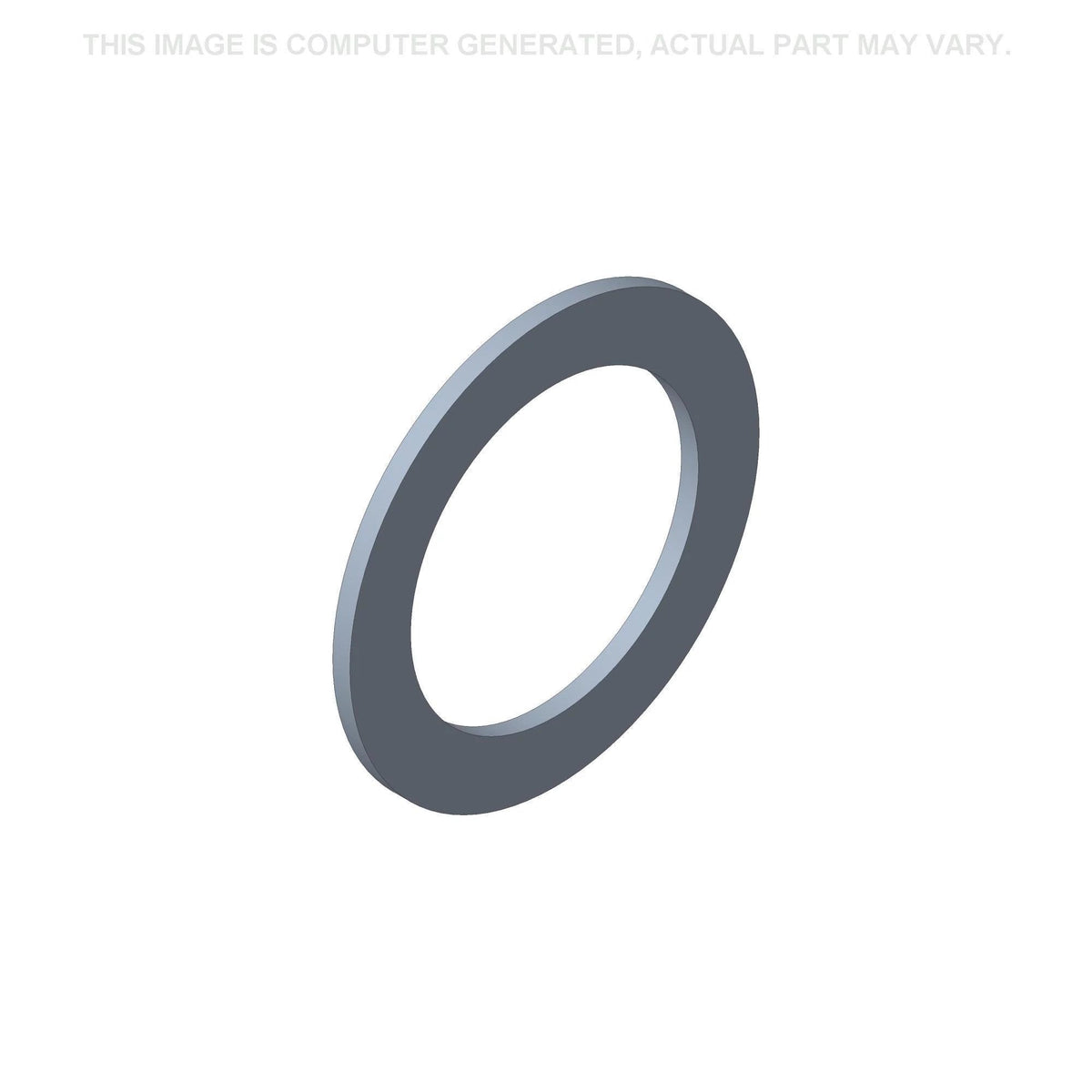 47621049 - OEM SHIM - CASE CONSTRUCTION
