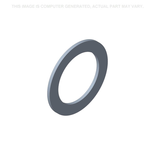 47621049 - OEM SHIM - CASE CONSTRUCTION