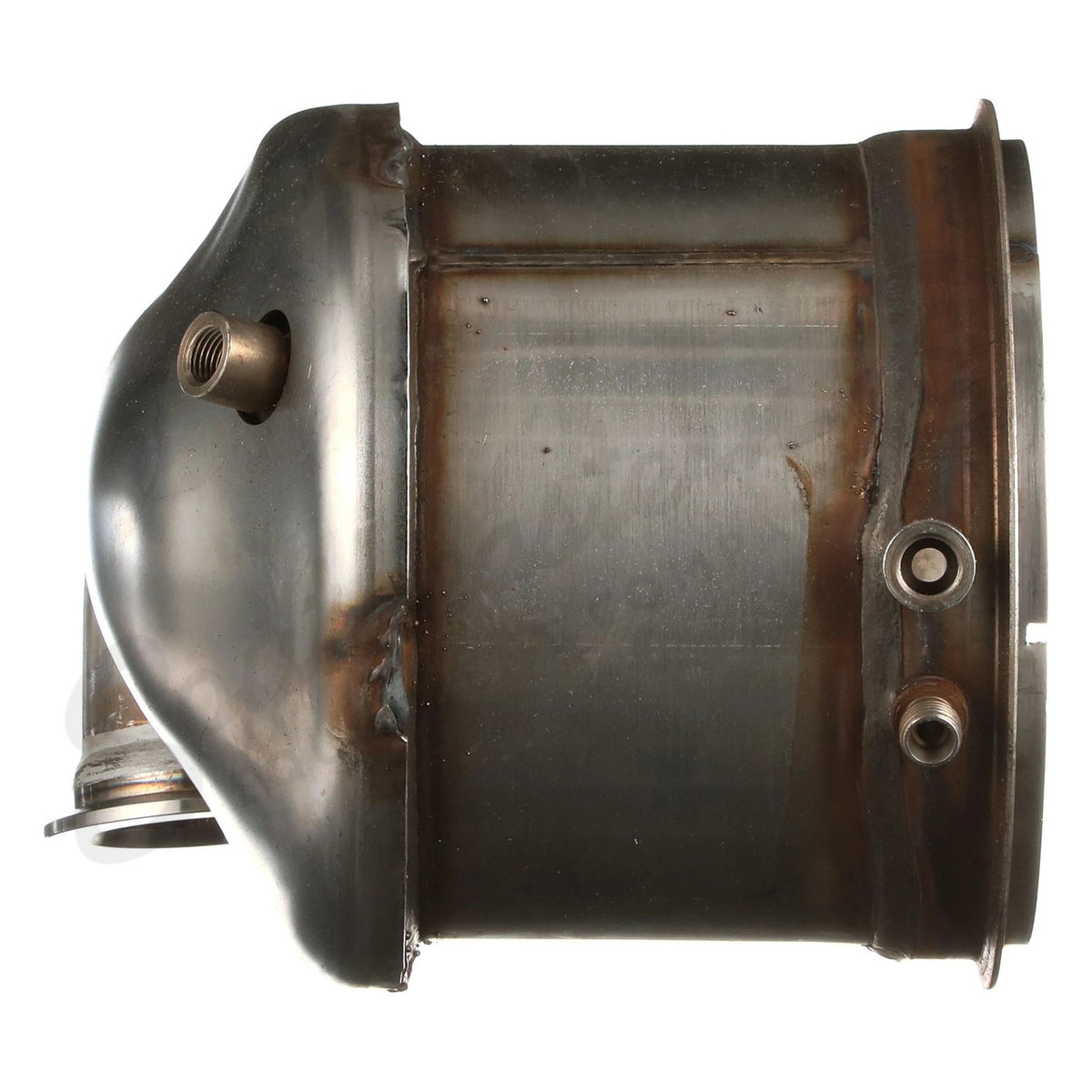 47621441 - OEM COVER - CASE CONSTRUCTION