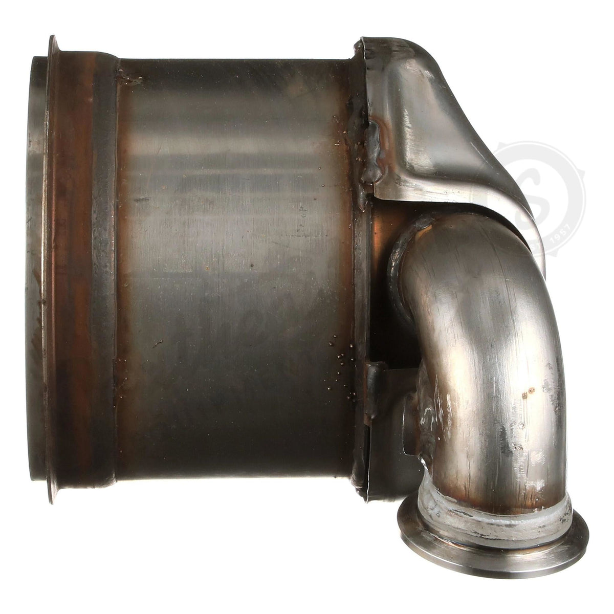 47621441 - OEM COVER - CASE CONSTRUCTION
