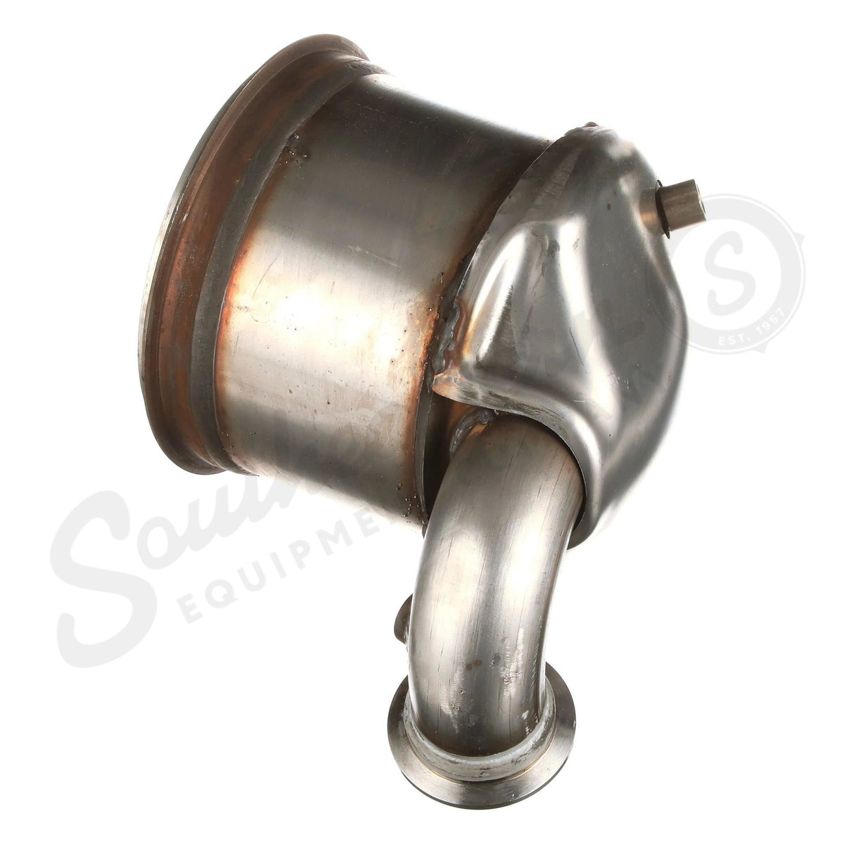 47621441 - OEM COVER - CASE CONSTRUCTION