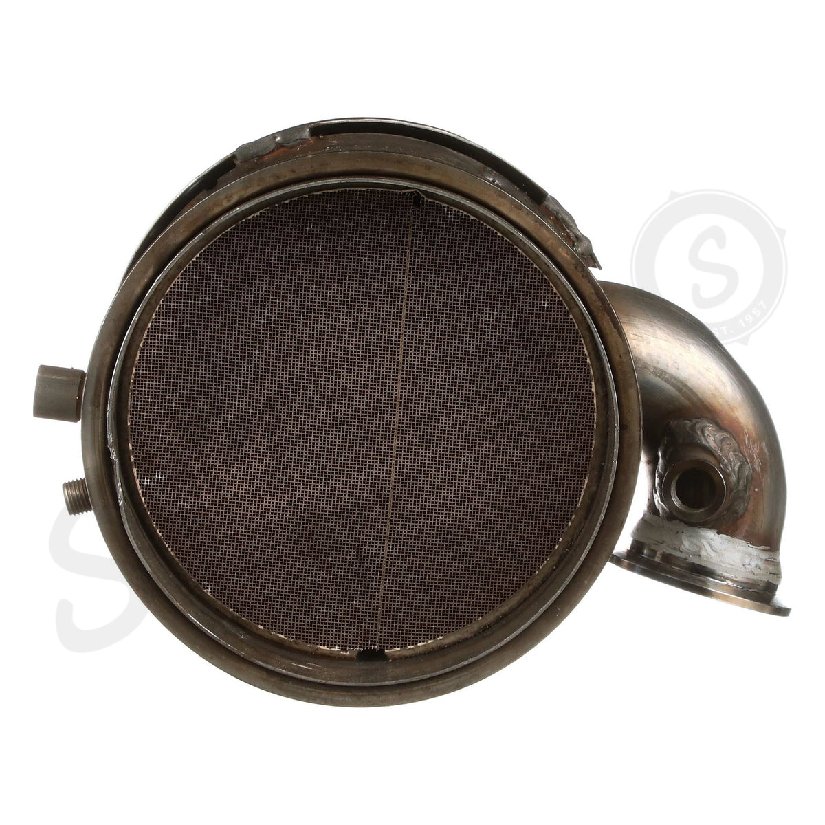 47621441 - OEM COVER - CASE CONSTRUCTION
