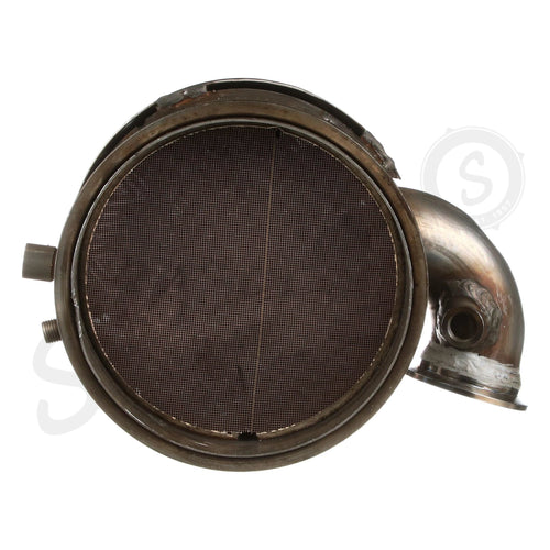 47621441 - OEM COVER - CASE CONSTRUCTION