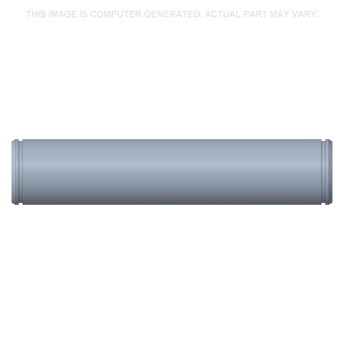 47621517 - OEM PIN 44.9MM OD X 220MML - CASE CONSTRUCTION