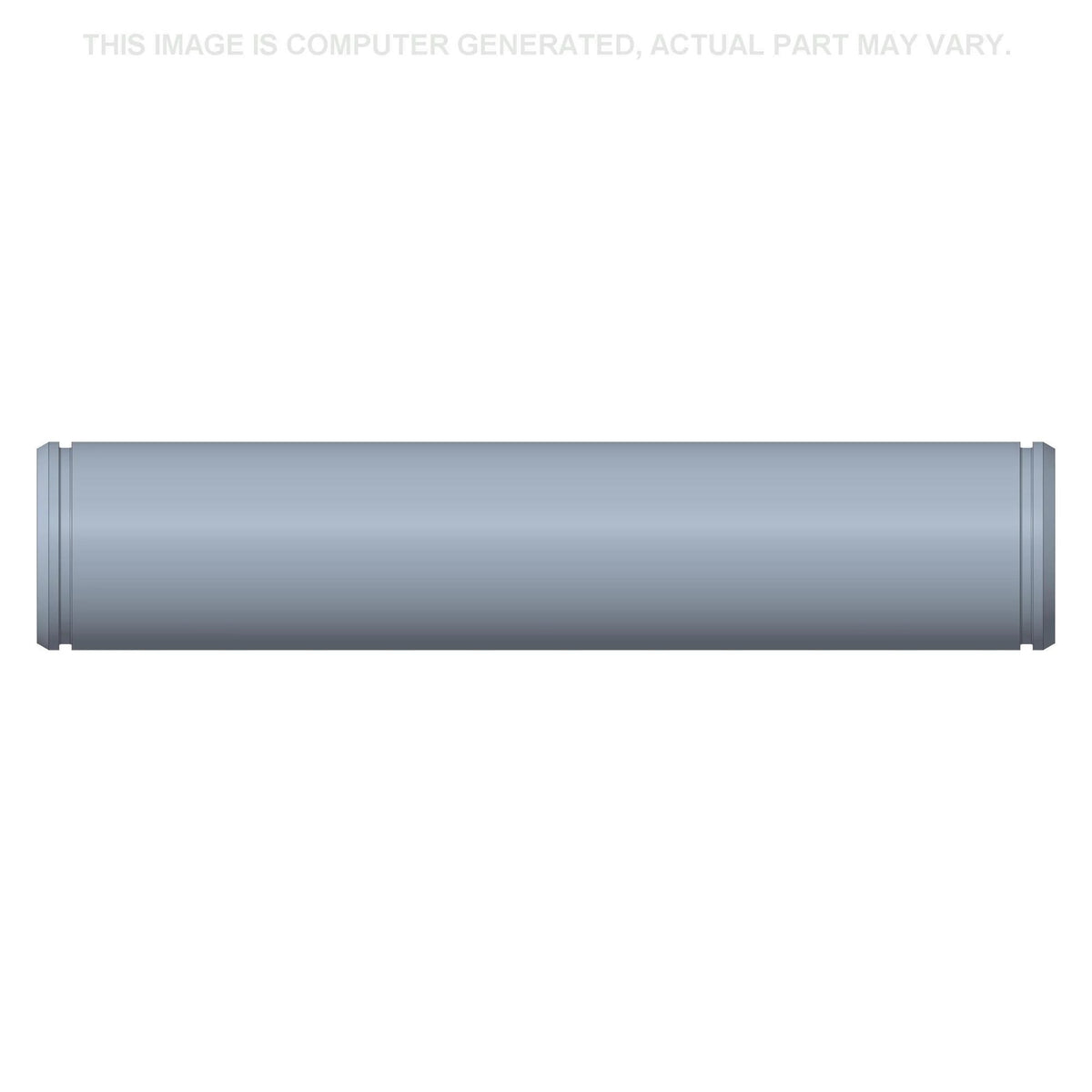 47621517 - OEM PIN 44.9MM OD X 220MML - CASE CONSTRUCTION