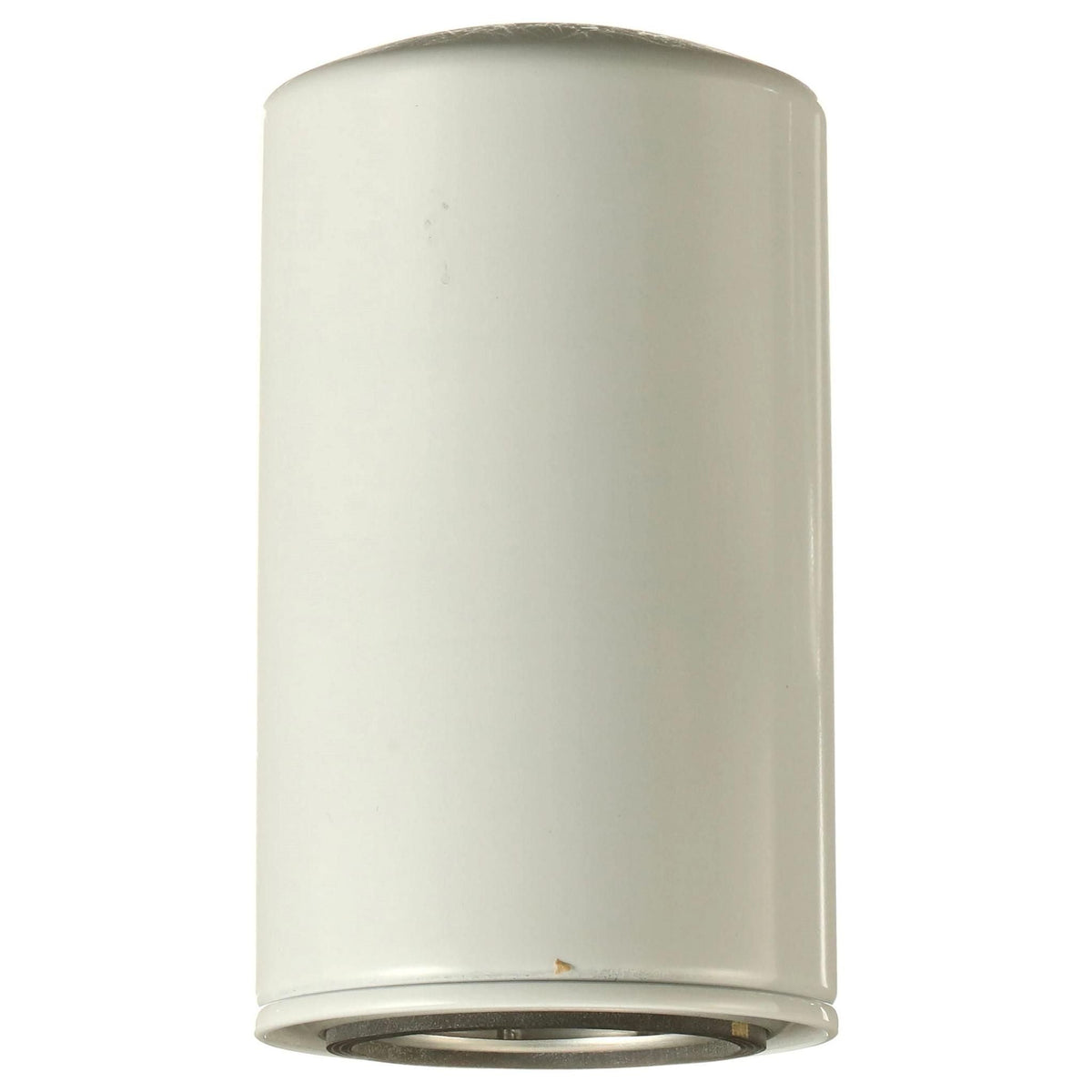 47622189 - OEM HYDRAULIC FILTER SPIN-ON - CASE CONSTRUCTION