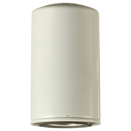 47622189 - OEM HYDRAULIC FILTER SPIN-ON - CASE CONSTRUCTION