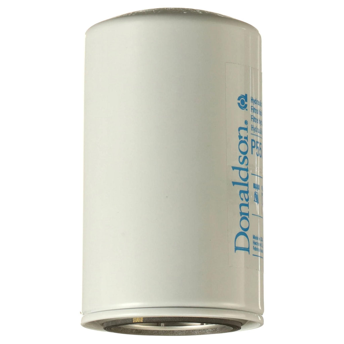 47622189 - OEM HYDRAULIC FILTER SPIN-ON - CASE CONSTRUCTION