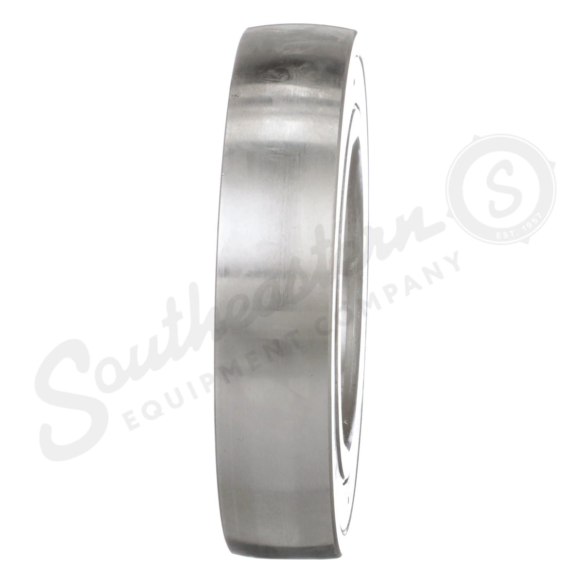47622620 - OEM BALL BEARING - CASE CONSTRUCTION