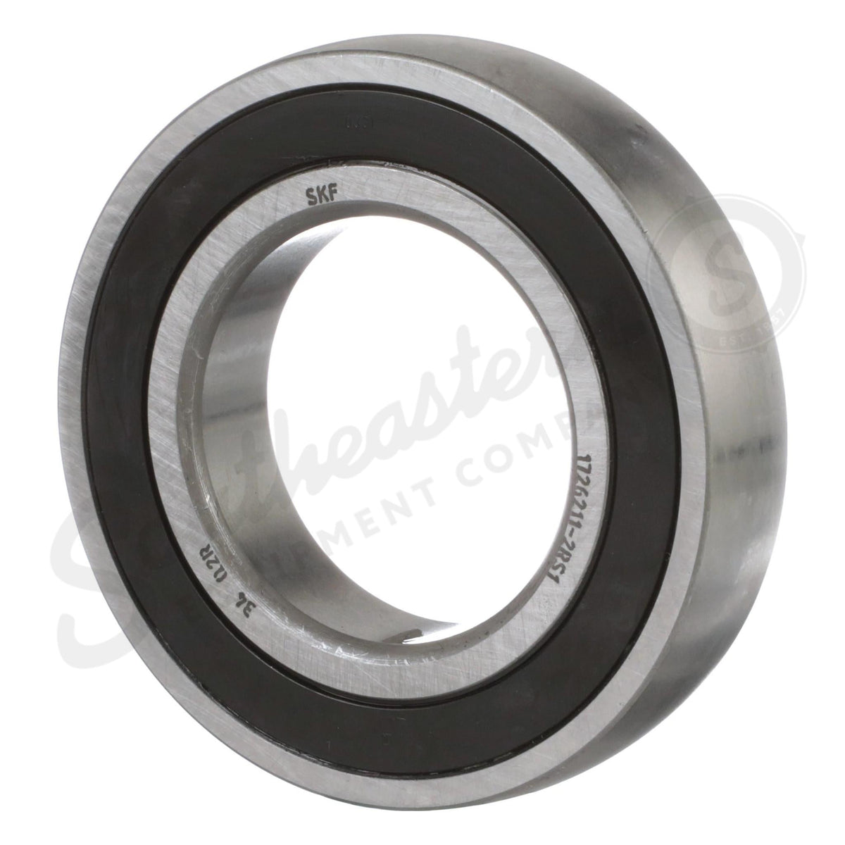 47622620 - OEM BALL BEARING - CASE CONSTRUCTION