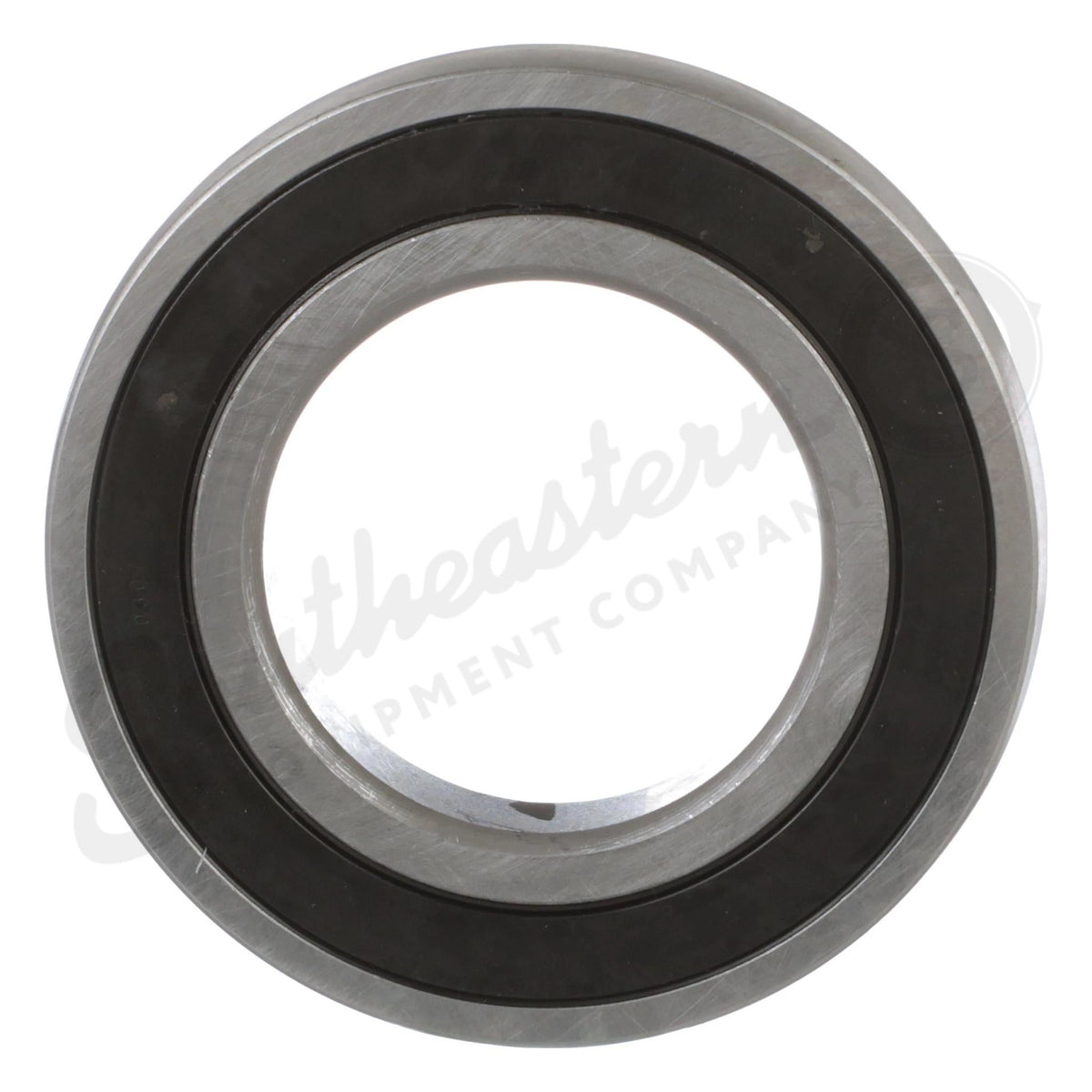 47622620 - OEM BALL BEARING - CASE CONSTRUCTION