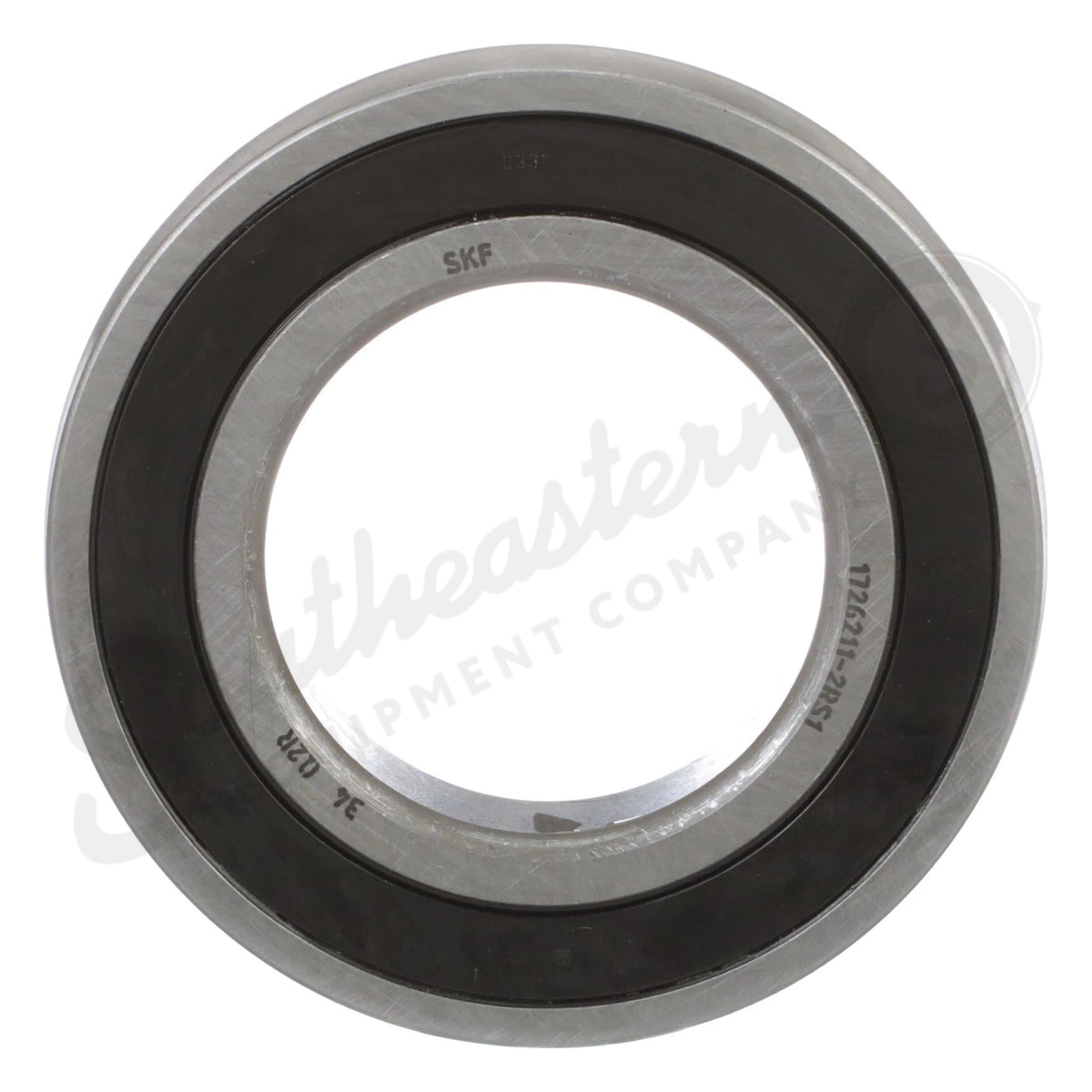 47622620 - OEM BALL BEARING - CASE CONSTRUCTION