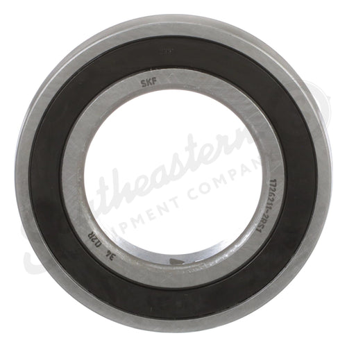 47622620 - OEM BALL BEARING - CASE CONSTRUCTION