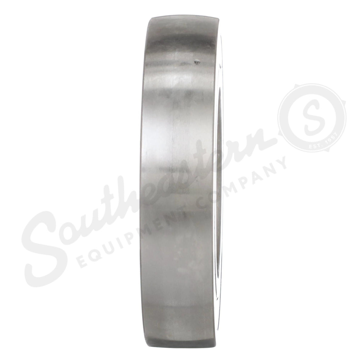 47622620 - OEM BALL BEARING - CASE CONSTRUCTION