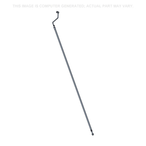 47623726 - Tuyau d'origine - Case Construction