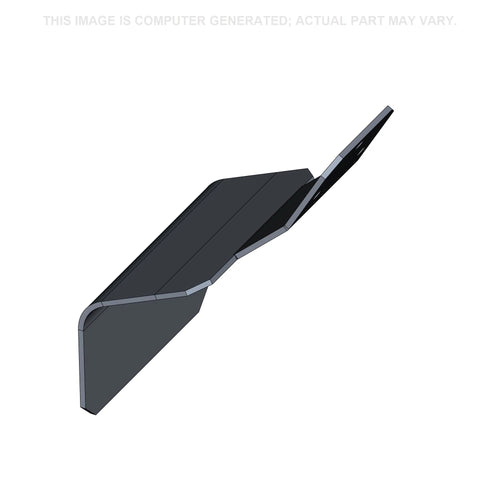 47623983 - OEM BRACKET - CASE CONSTRUCTION