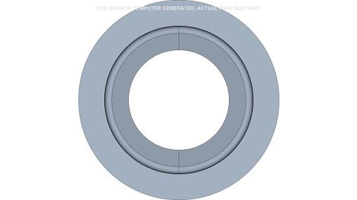47624200 - OEM WASHER - CASE CONSTRUCTION