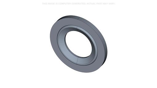 47624200 - OEM WASHER - CASE CONSTRUCTION