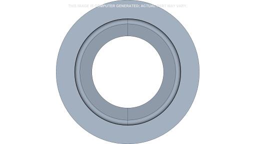 47624200 - OEM WASHER - CASE CONSTRUCTION