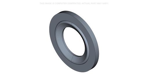 47624200 - OEM WASHER - CASE CONSTRUCTION