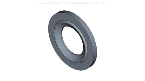 47624200 - OEM WASHER - CASE CONSTRUCTION