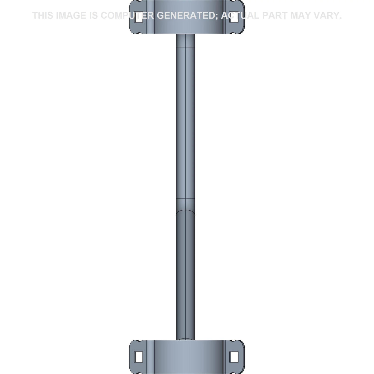 47624508 - OEM HANDLE - CASE CONSTRUCTION