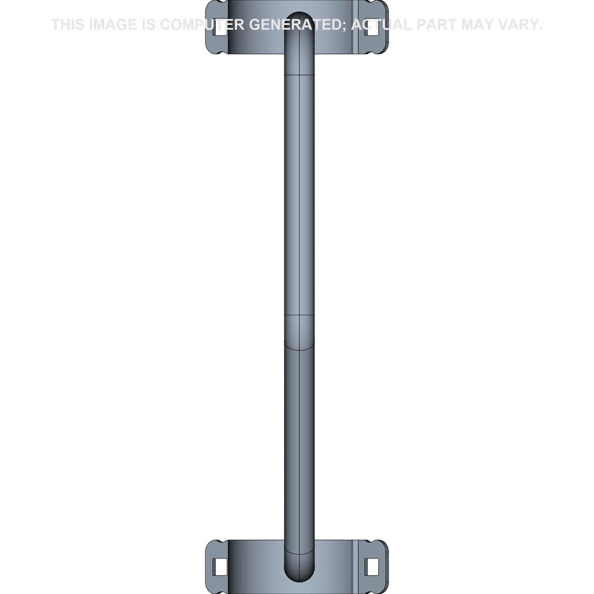 47624508 - OEM HANDLE - CASE CONSTRUCTION