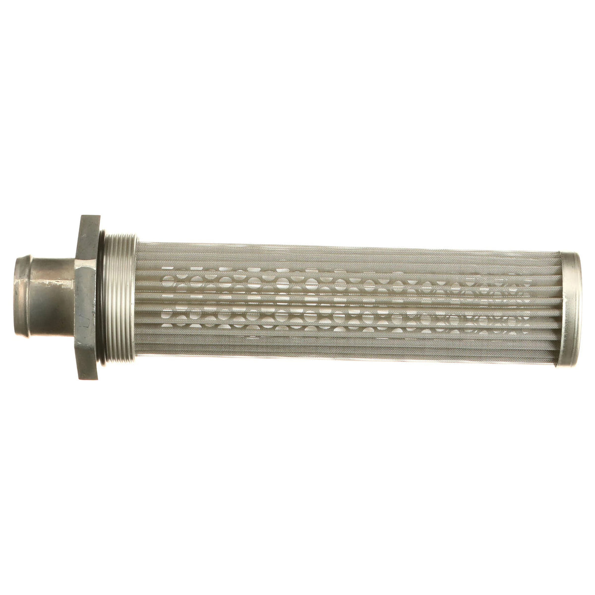 47624572 - OEM STRAINER FILTER - CASE CONSTRUCTION