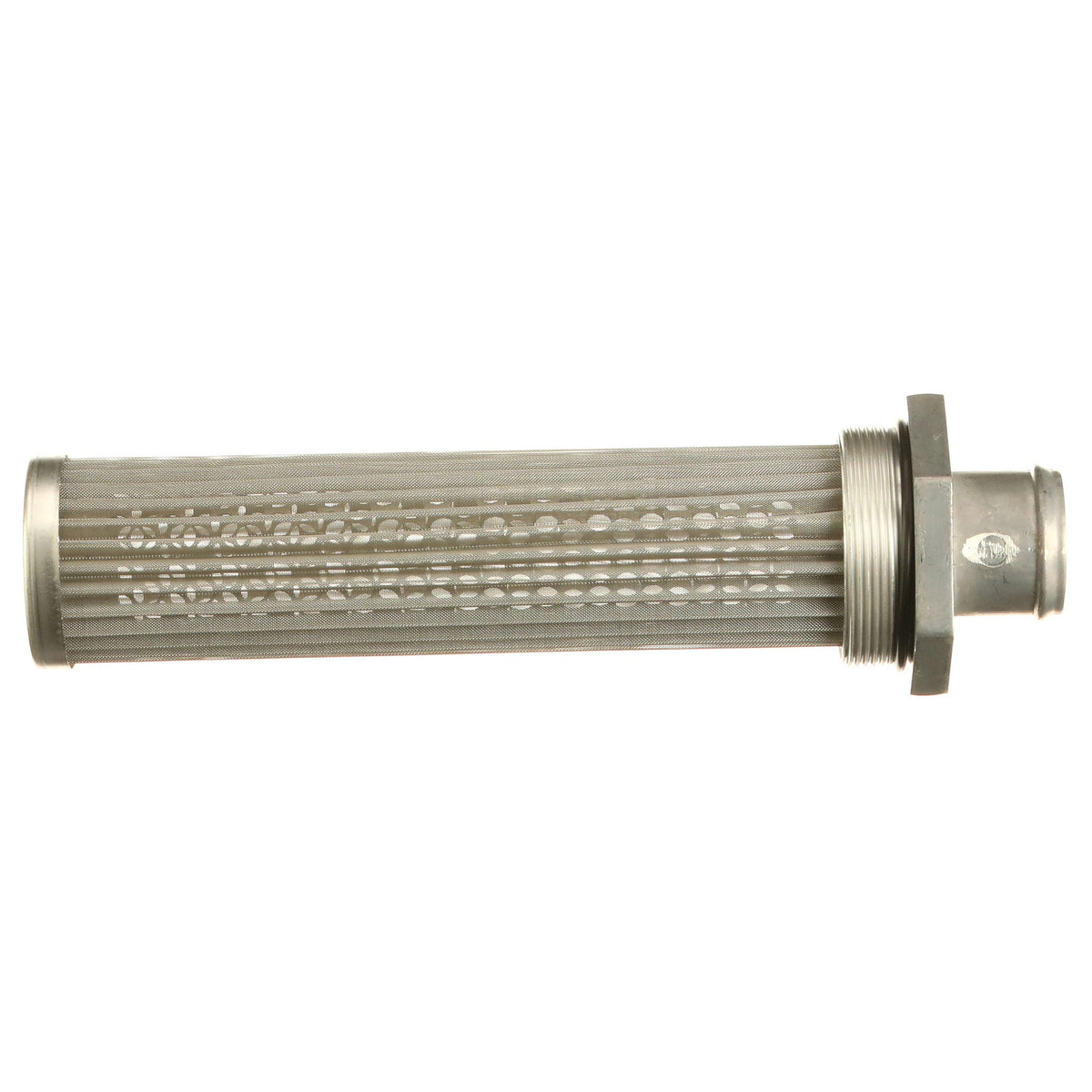 47624572 - OEM STRAINER FILTER - CASE CONSTRUCTION