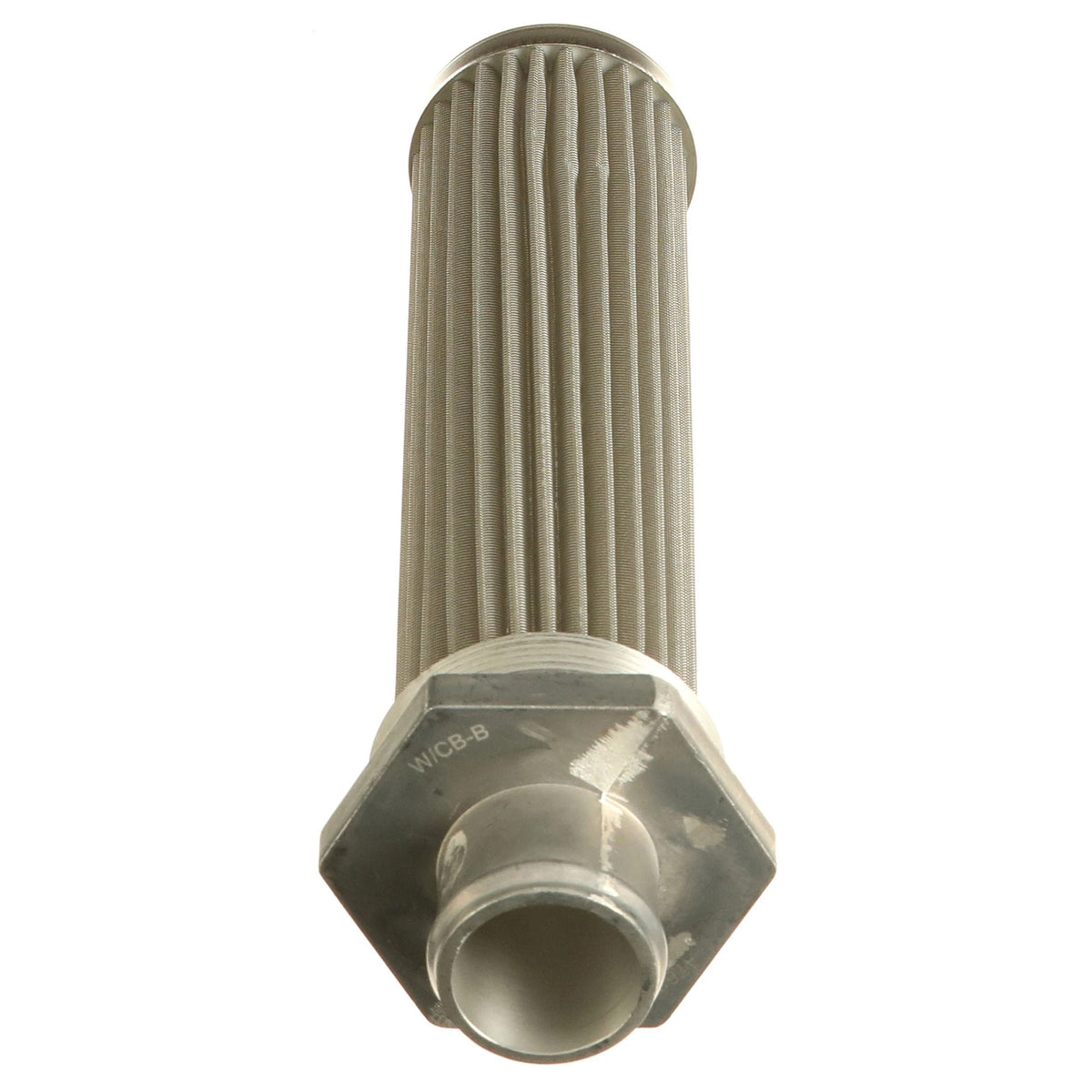 47624572 - OEM STRAINER FILTER - CASE CONSTRUCTION