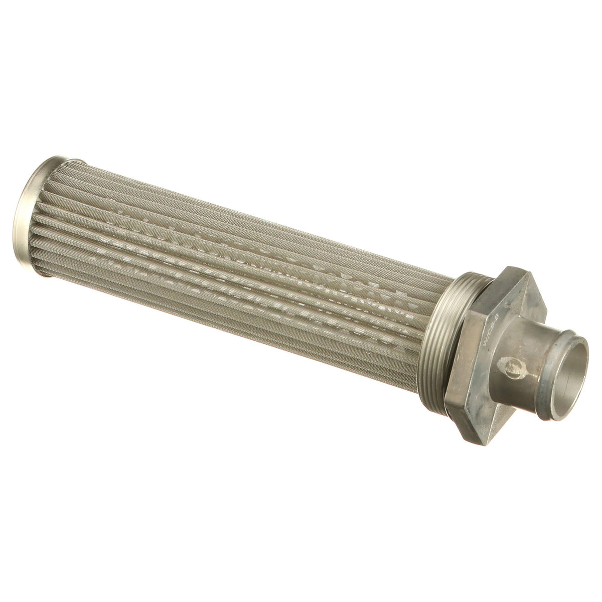 47624572 - OEM STRAINER FILTER - CASE CONSTRUCTION