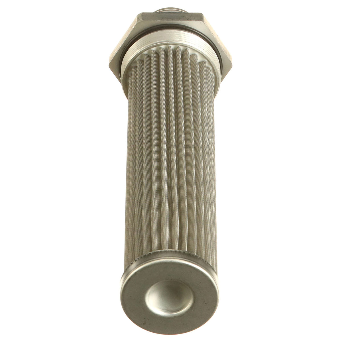 47624572 - OEM STRAINER FILTER - CASE CONSTRUCTION