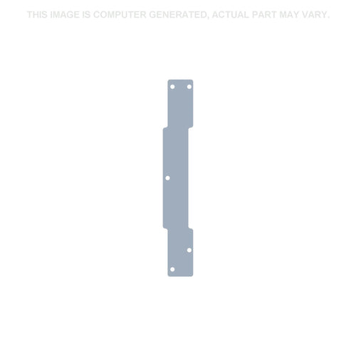 47624740 - OEM PLATE - CASE CONSTRUCTION