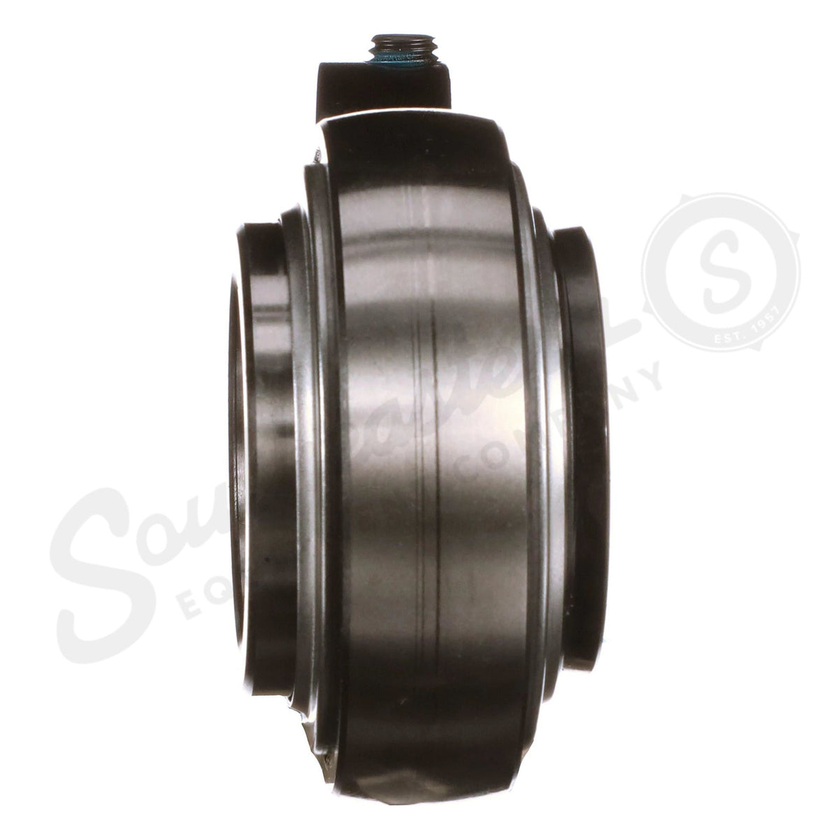 47624986 - OEM BALL BEARING - CASE CONSTRUCTION