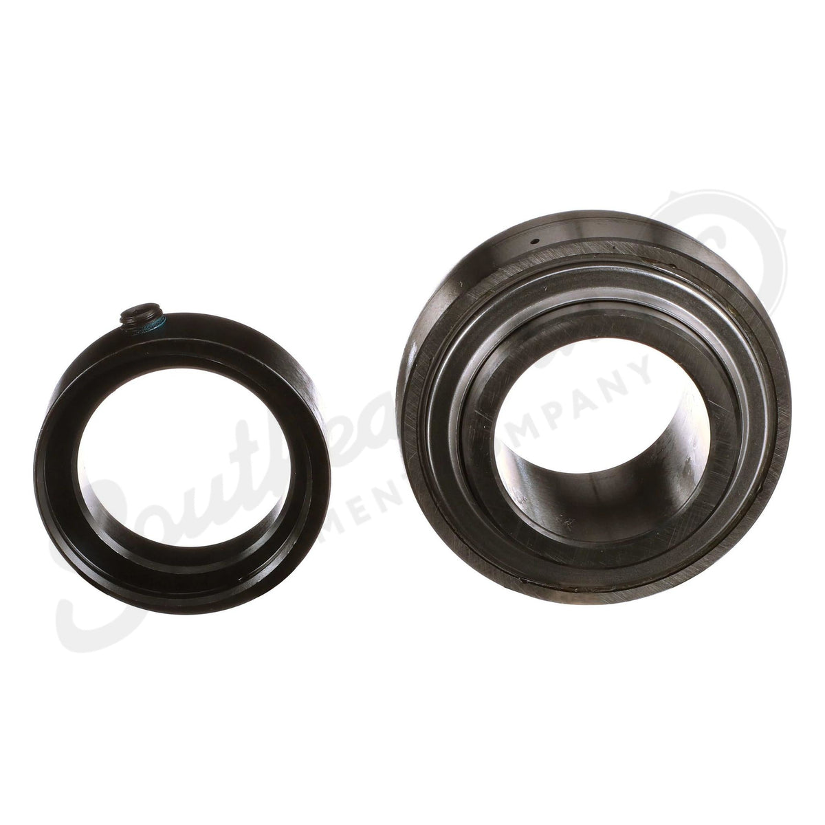 47624986 - OEM BALL BEARING - CASE CONSTRUCTION