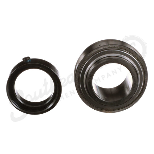 47624986 - OEM BALL BEARING - CASE CONSTRUCTION